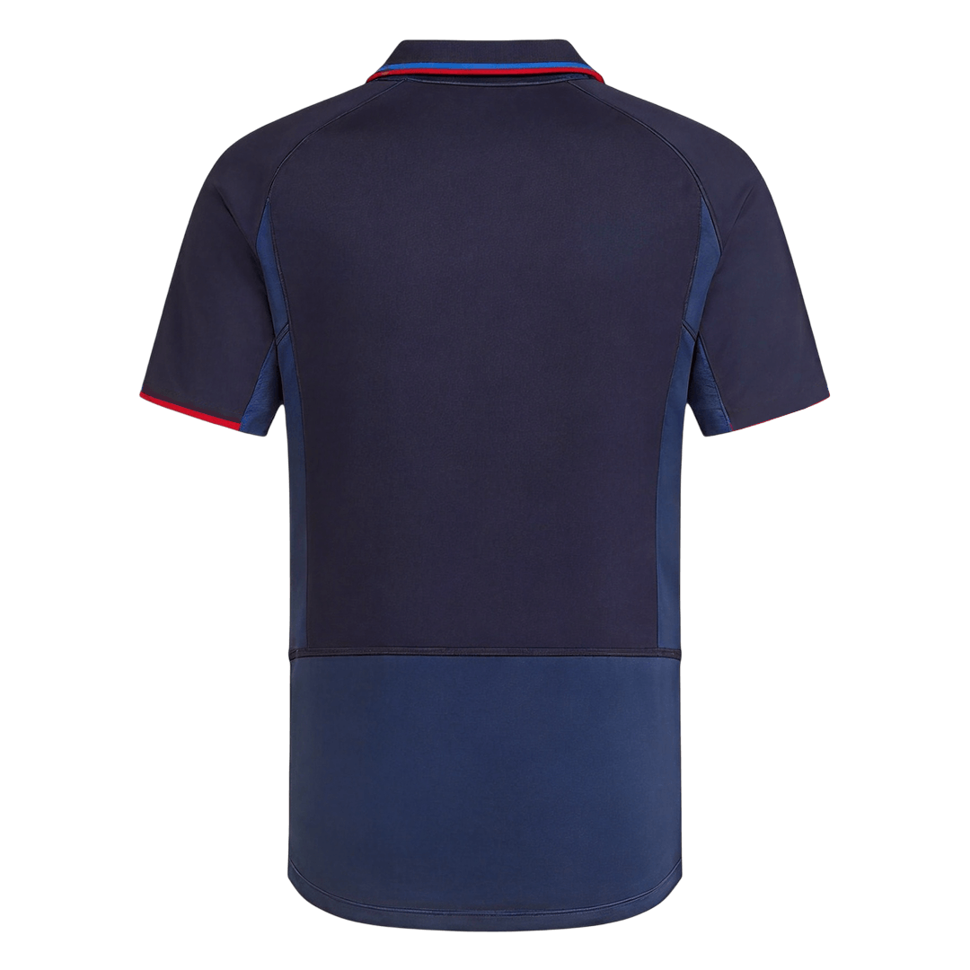 Retro FC Barcelona Third Särk 2002/03