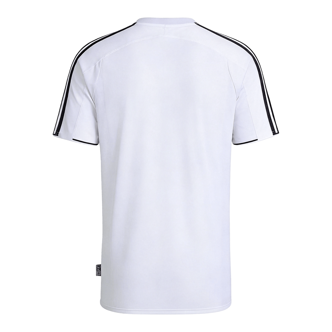 Retro Madridi Real Koduvorm Särk 2003/04
