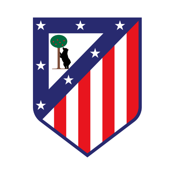 Madridi Atlético