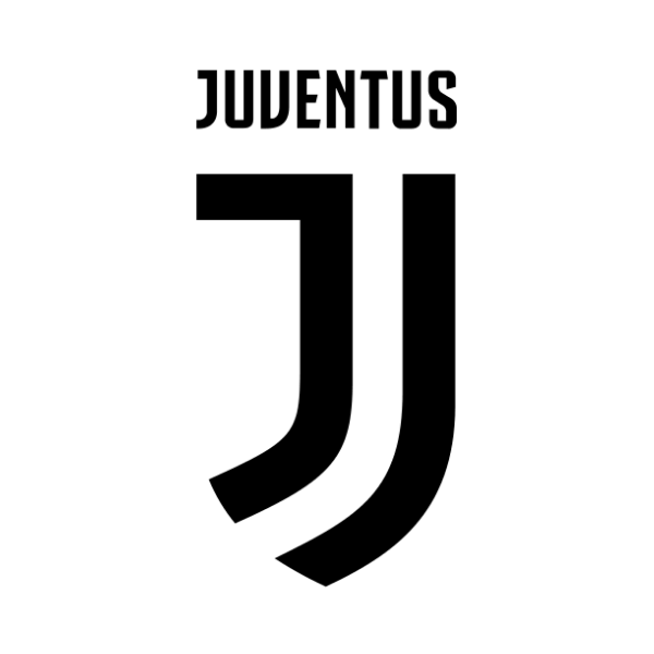 Juventus