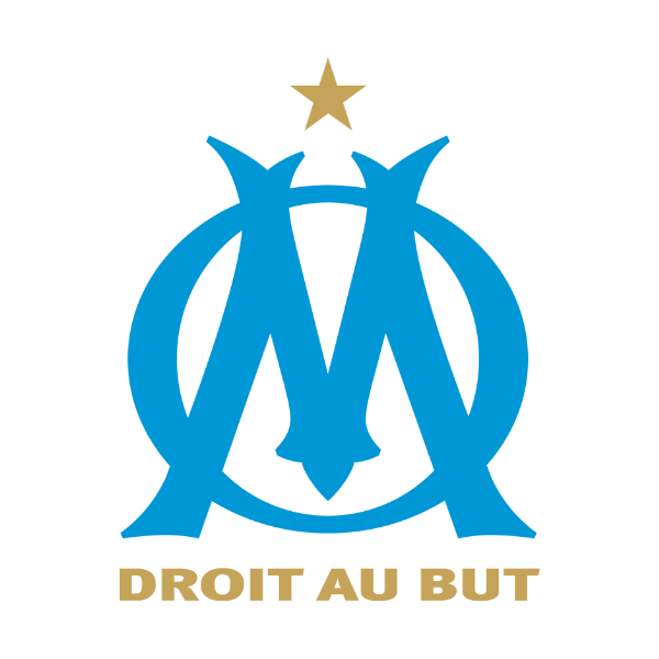 Marseille Olympique