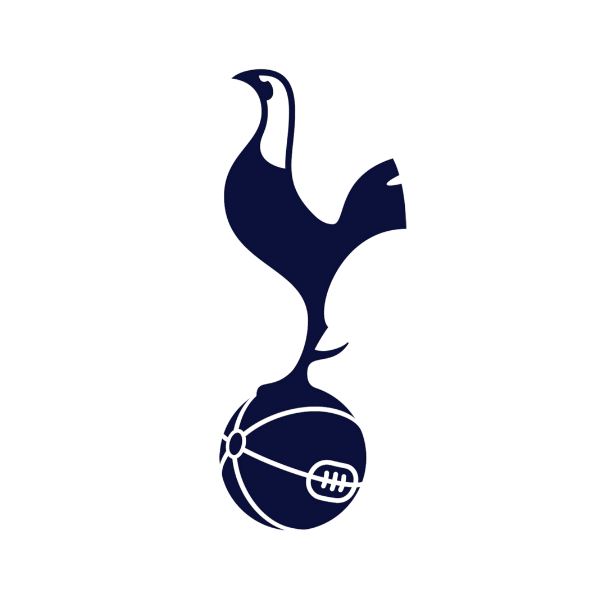 Tottenham Hotspur