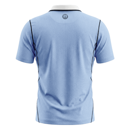 Uruguay Koduvorm Särk 2026