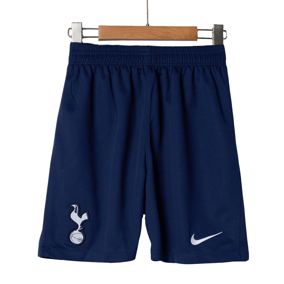 Tottenham Hotspur Koduvorm Püksid 2025/26