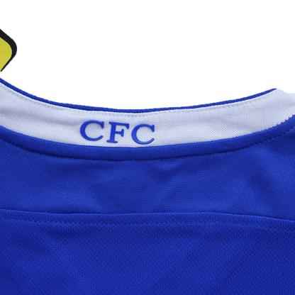 Retro Chelsea Koduvorm Särk 2003/05