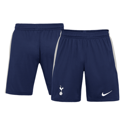 Tottenham Hotspur Koduvorm Püksid 2025/26