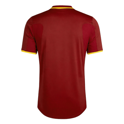 Retro Portugal Koduvorm Särk 2000