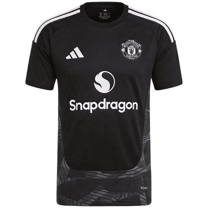 Manchester United Särk 2026/27