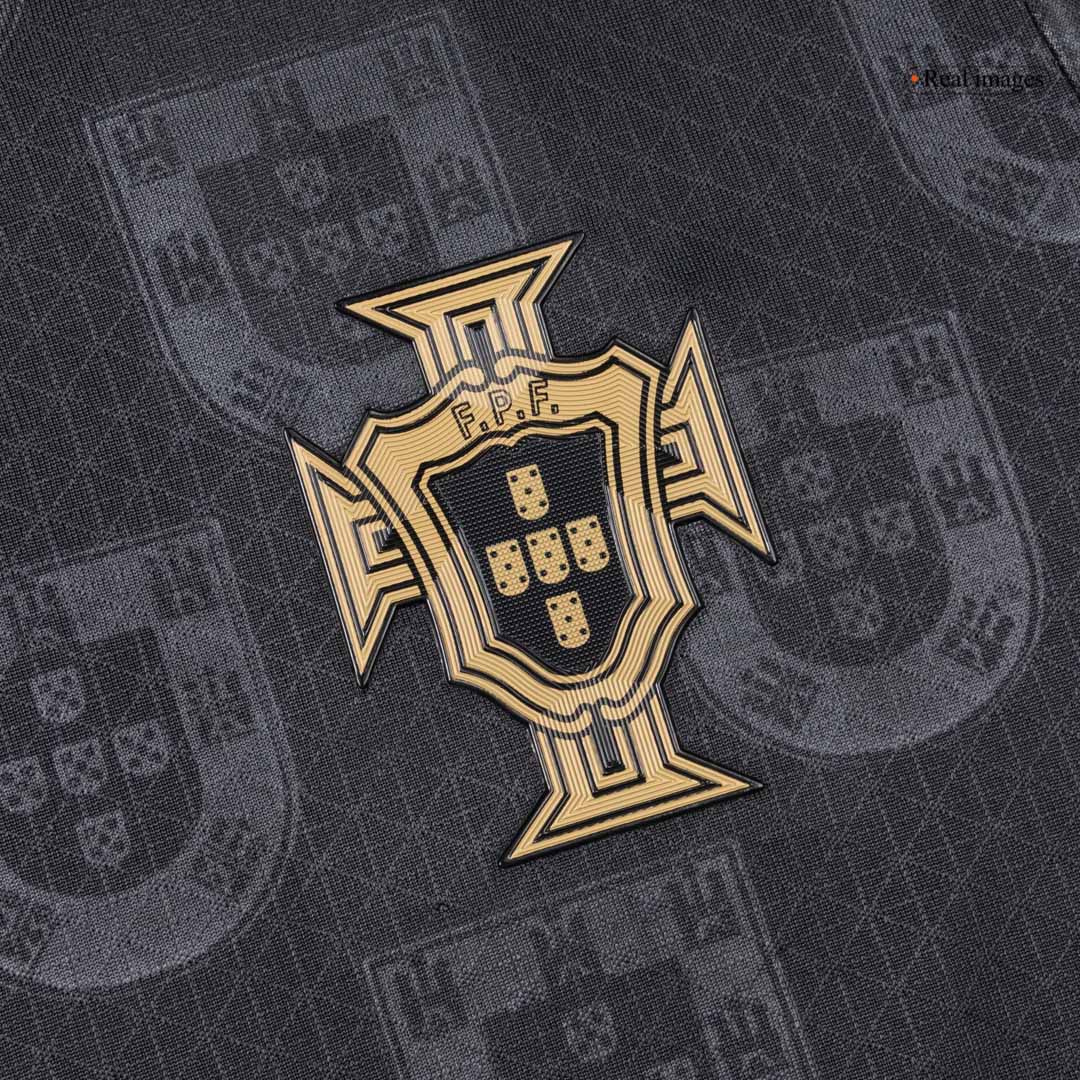 Portugal Särk 2026 Autentne