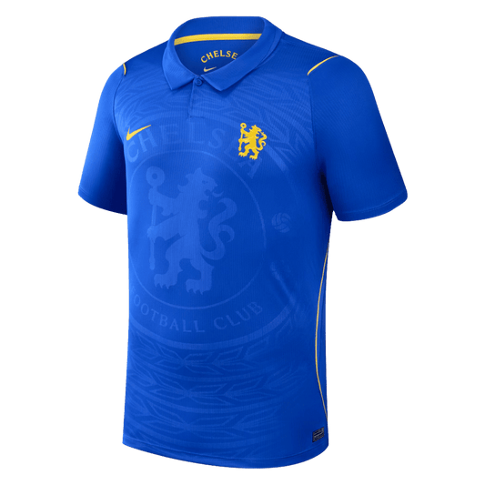 Chelsea Koduvorm Särk 2026/27
