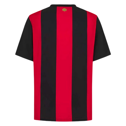 AC Milan Koduvorm Särk 2026/27