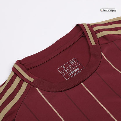 AS Roma Koduvorm Särk 2024/25