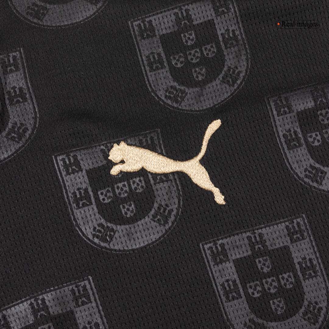 Portugal Särk 2026