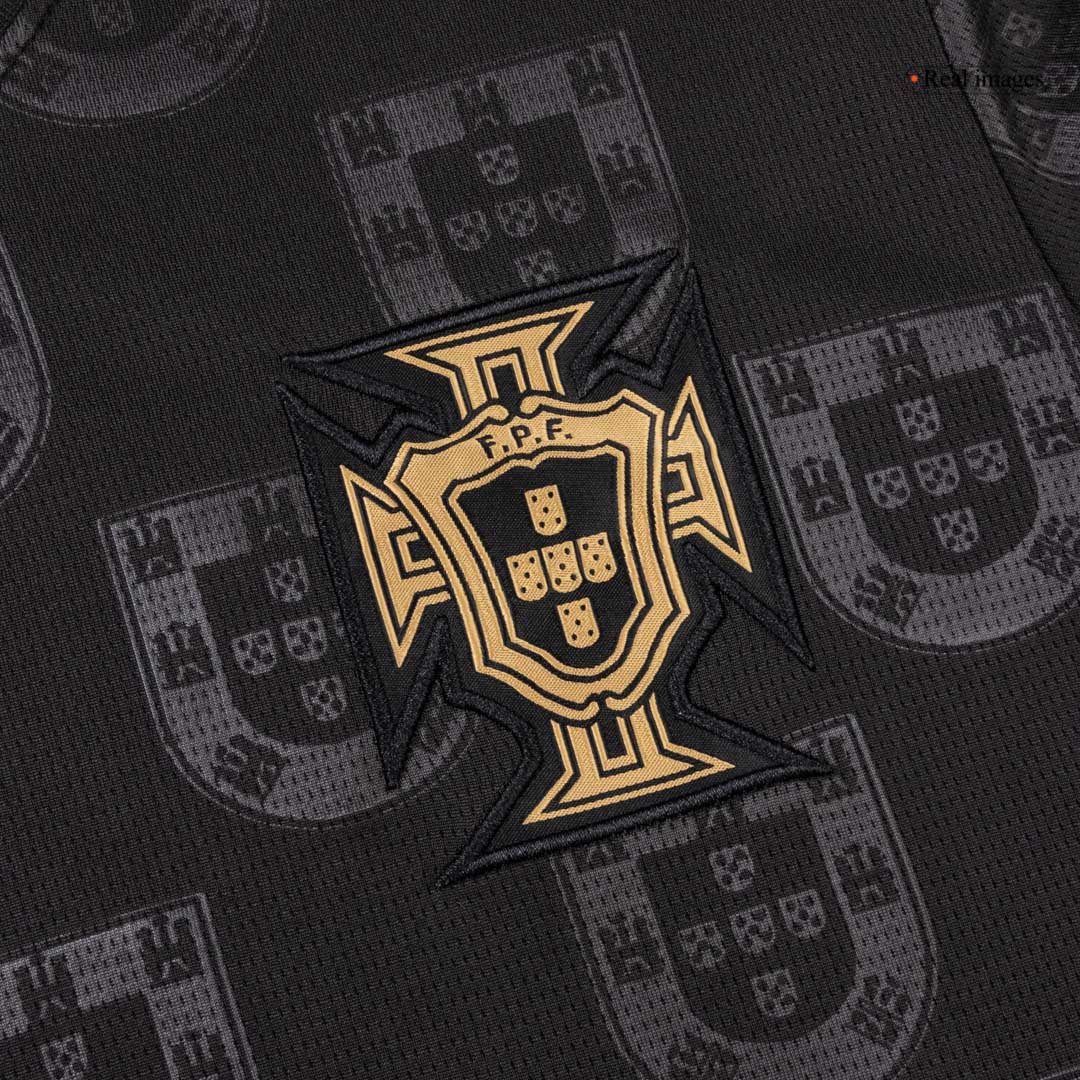 Portugal Särk 2026