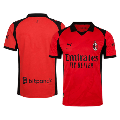 AC Milan Särk 2025/26