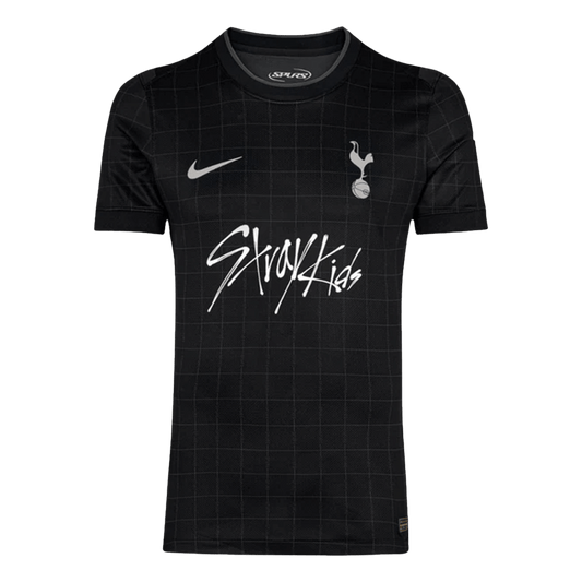 Tottenham Hotspur Särk 2025/26