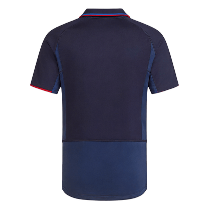 Retro FC Barcelona Third Särk 2002/03