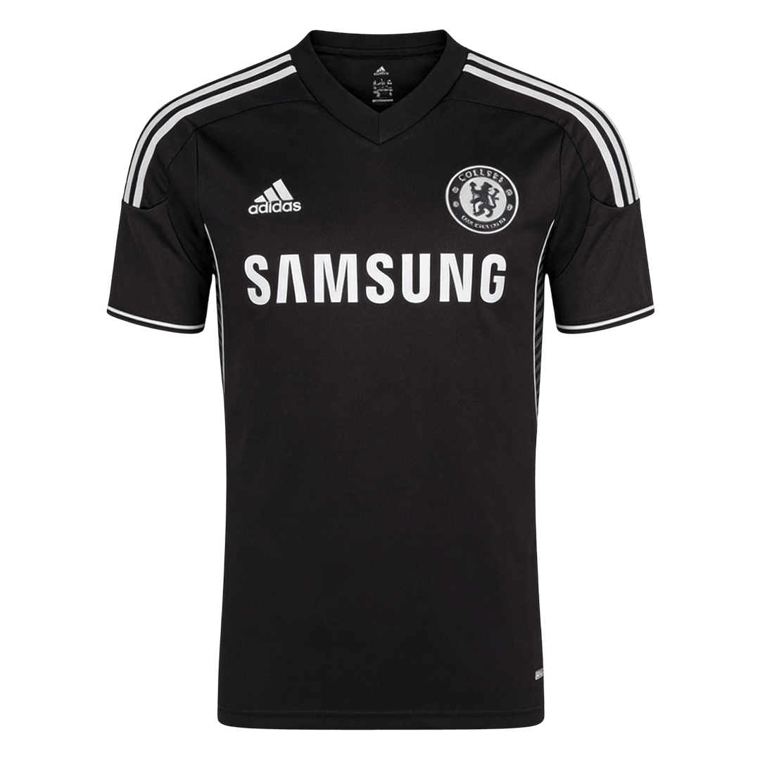 Retro Chelsea Third Särk 2013/14