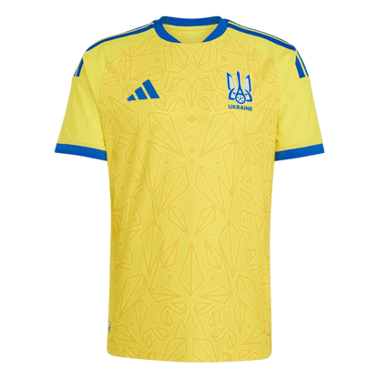 Ukraina Koduvorm Särk 2026