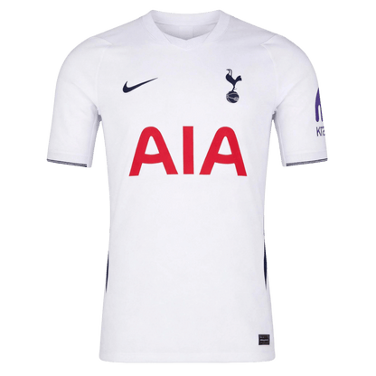 Tottenham Hotspur Koduvorm Särk 2026/27 Autentne