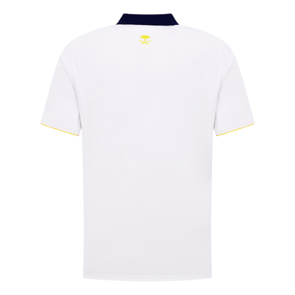 Al Nassr Kolmas Särk 2025/26
