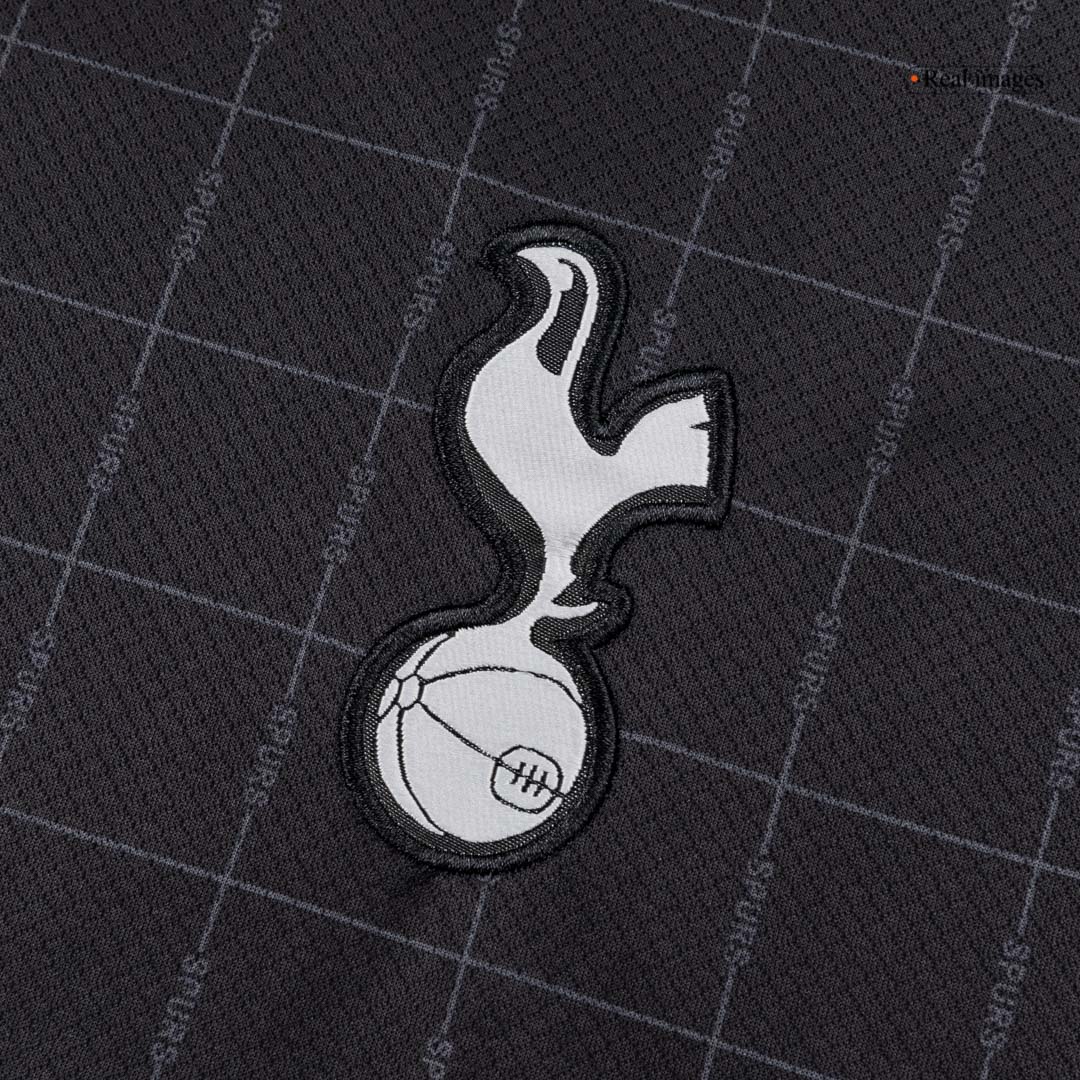 Tottenham Hotspur Särk 2025/26
