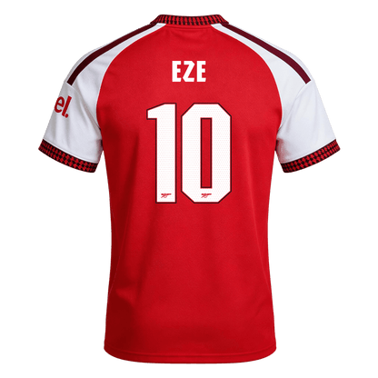 EZE #10 Arsenal Koduvorm Särk 2026/27 - UCL