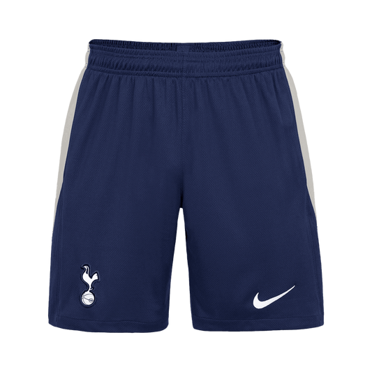 Tottenham Hotspur Koduvorm Püksid 2025/26