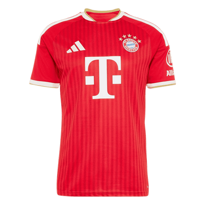 KANE #9 Müncheni Bayern Koduvorm Särk 2026/27