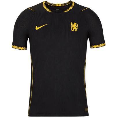 PALMER #10 Chelsea Võõrsilvorm Särk 2026/27 Autentne