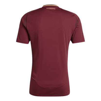 AS Roma Koduvorm Särk 2024/25
