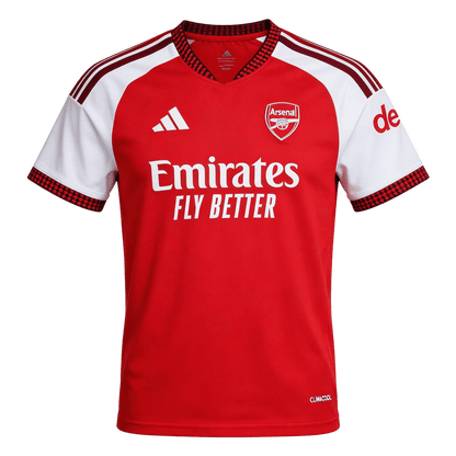 SAKA #7 Arsenal Koduvorm Särk 2026/27 - UCL