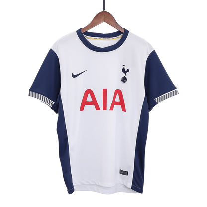 Tottenham Hotspur Koduvorm Särk 2024/25
