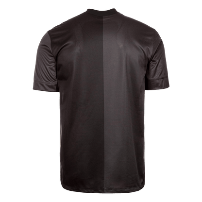 Retro Manchester City Võõrsilvorm Särk 2013/14