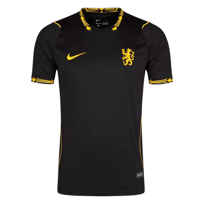 ENZO #8 Chelsea Võõrsilvorm Särk 2026/27