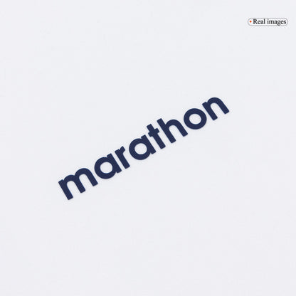 Équateur Kolmas Särk 2026