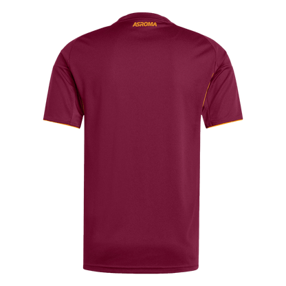 AS Roma Koduvorm Särk 2025/26