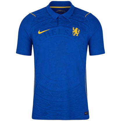JOÃO PEDRO #9 Chelsea Koduvorm Särk 2026/27 Autentne - UCL