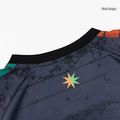 Venezia FC Koduvorm Särk 2025/26