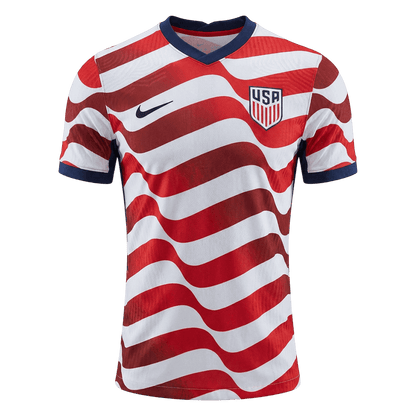 USA Koduvorm Särk 2026