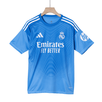 Madridi Real Särk 2025/26