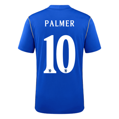 PALMER #10 Chelsea Koduvorm Särk 2026/27