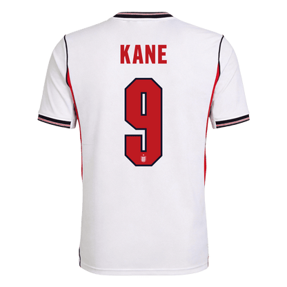 KANE #9 Inglismaa Koduvorm Särk 2026
