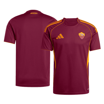 AS Roma Koduvorm Särk 2025/26