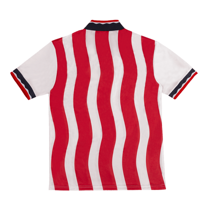 Retro USA Koduvorm Särk 1994