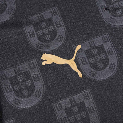 Portugal Särk 2026 Autentne