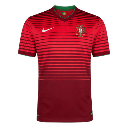 Retro Portugal Special Särk 2014