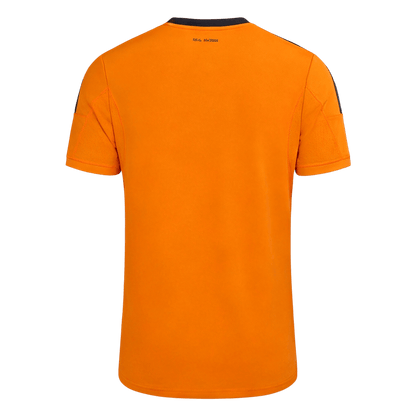 Retro Madridi Real Third Särk 2013/14