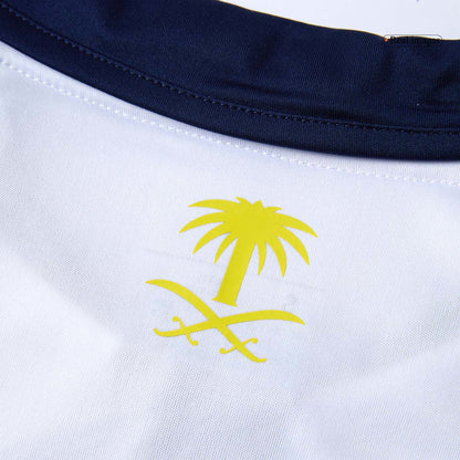 Al Nassr Kolmas Särk 2025/26