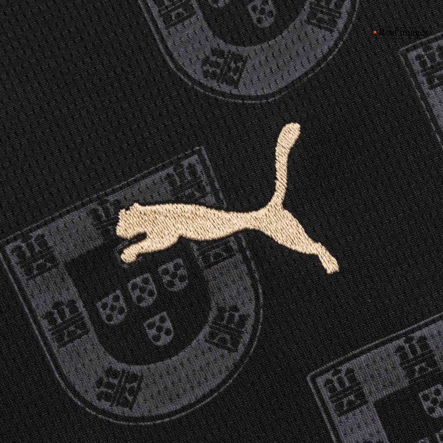 Portugal Laste Jalgpallikomplekt 2026